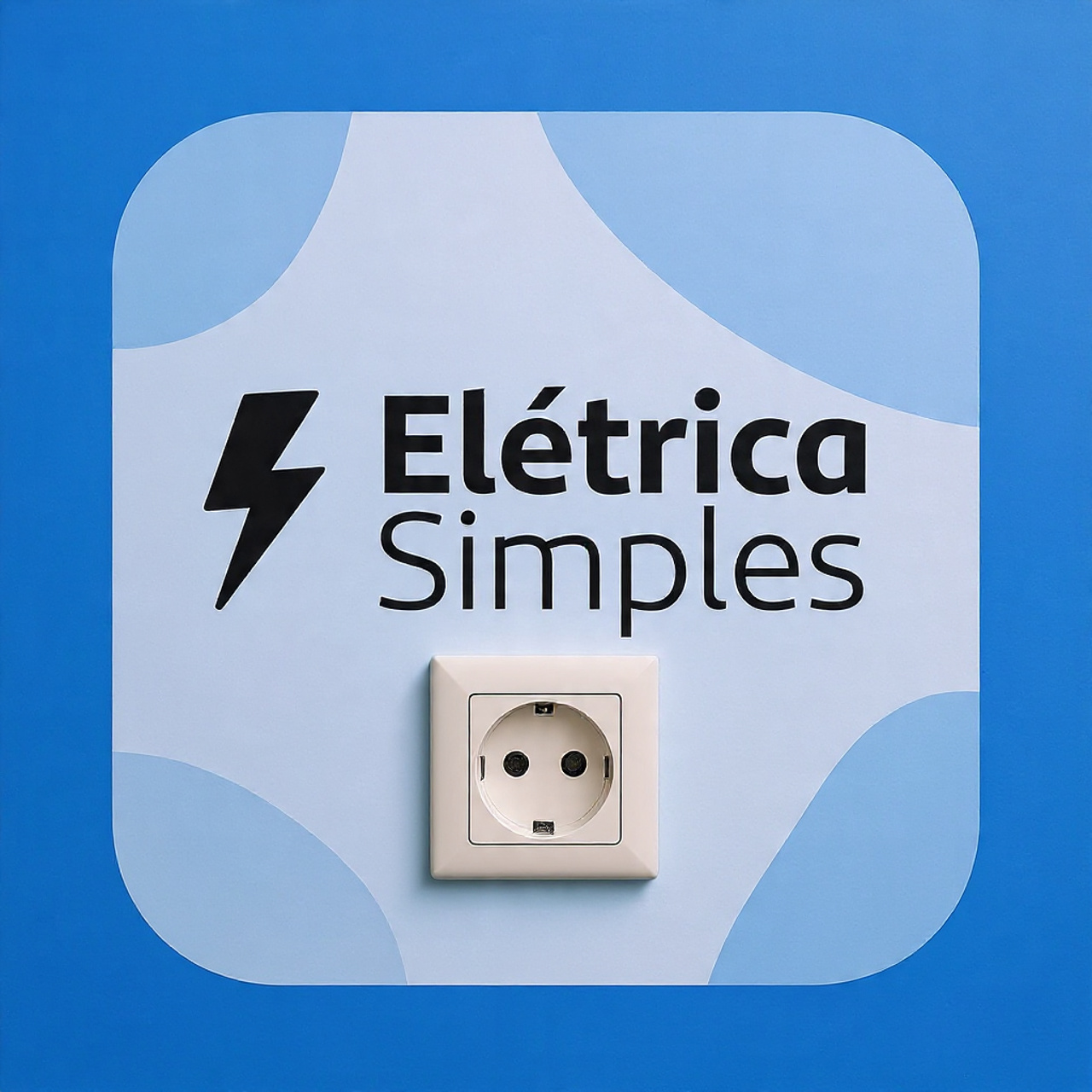 Elétrica Simples
